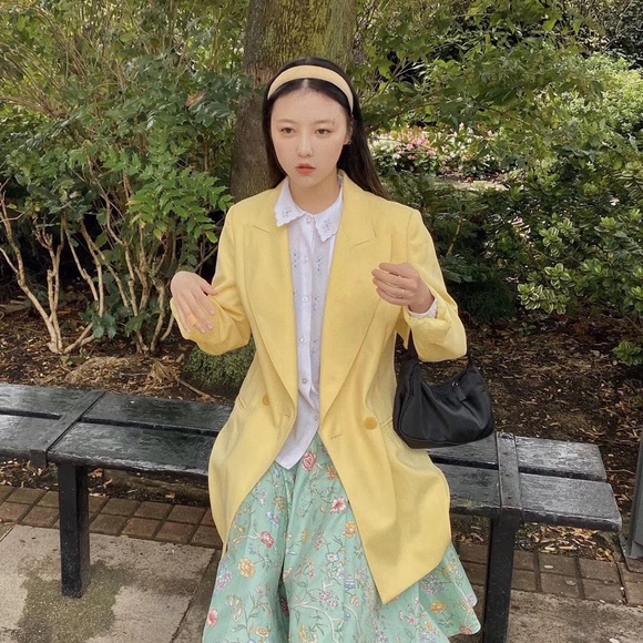 yiwenwang95